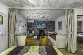 Holiday home in Balatonkeresztur 51170, Balatonkeresztur